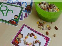12 Plants & seeds ideas | preschool garden, spring preschool, spring activities