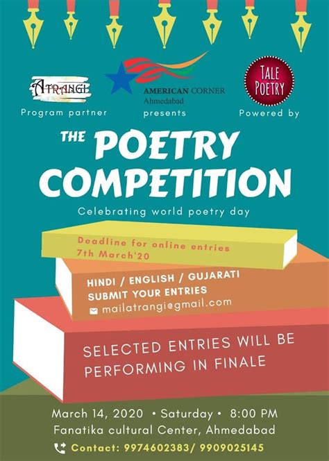 Poetry Competitions November 2024 Uk - Peri Anna-Diane