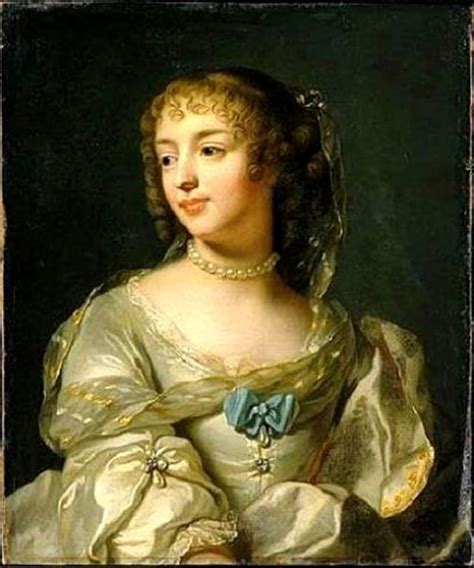 Madame de Sévigné : Biographie