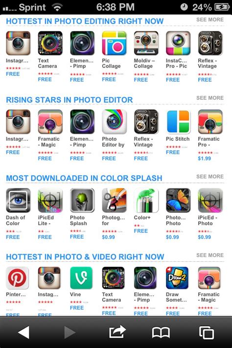 iPhone editing apps Photo Editing Apps Iphone, Photo Editing Apps Free, Learn Photo Editing ...