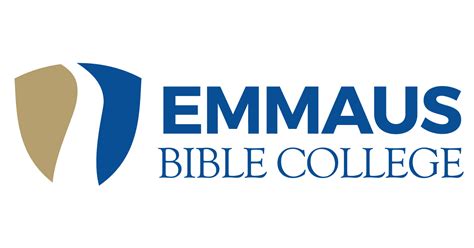 Emmaus Bible College Approved Online Transfer Courses