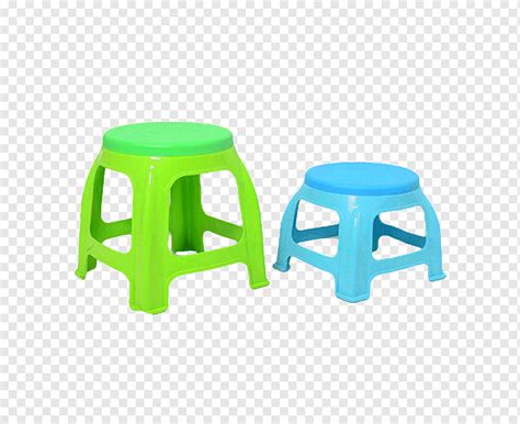 Plastic Human feces, design, furniture, stool, microsoft Azure png | PNGWing