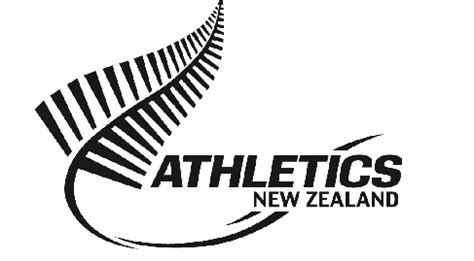 Welcome to Athletics New Zealand | parkrun NZ Blog