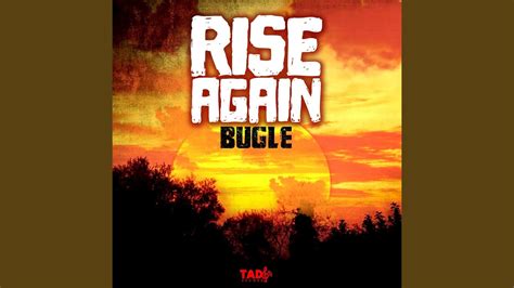 Rise Again - YouTube