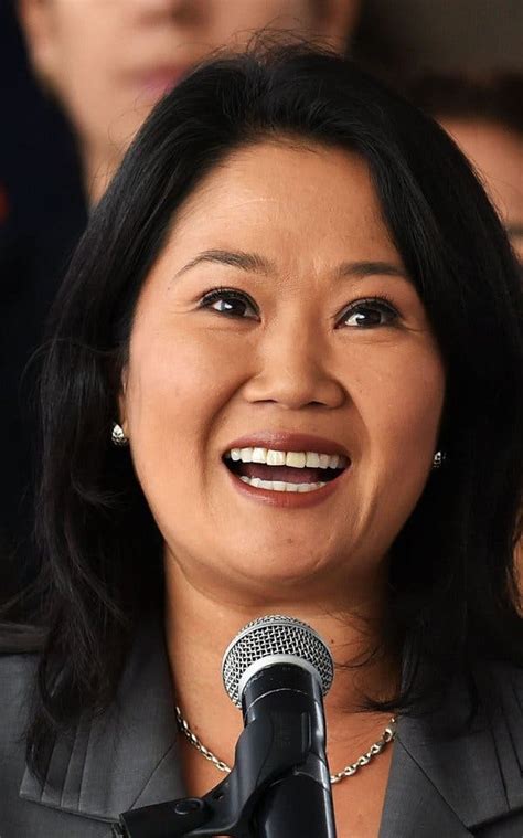 Keiko Fujimori Concedes in Peru’s Presidential Election - The New York ...