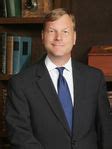 John Thompson - Lawyer in Tyler, TX - Avvo