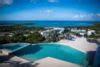 Fajardo Vacation Rental | Stunning Ocean Views, WIFI, Private Pool, Large Villa, Great for ...