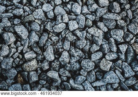 Rock Texture Image & Photo (Free Trial) | Bigstock