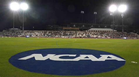 University of West Georgia Announces Move to NCAA Division I - Sports Illustrated