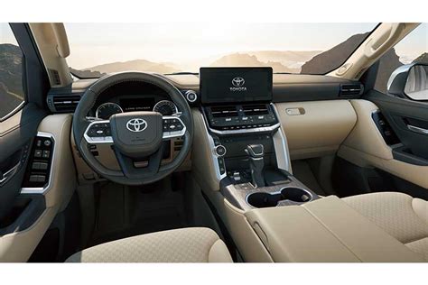 Source: PH to get all-new Toyota Land Cruiser in Oct.