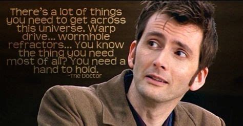 110 Doctor Who Quotes ideas | doctor who quotes, doctor who, doctor