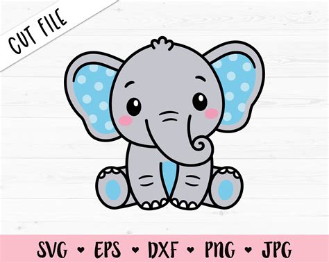 Baby Girl Svg,Baby shower Svg,Newborn svg,New baby svg Elephants svg ...