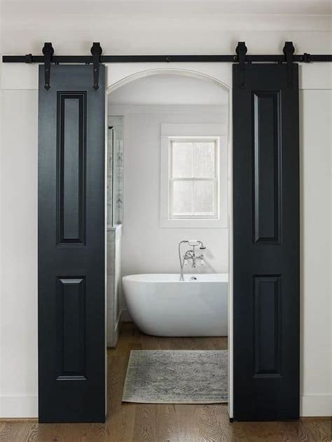 Small Bathroom Trends 2023: Best 10 Tendencies and Ideas to Use