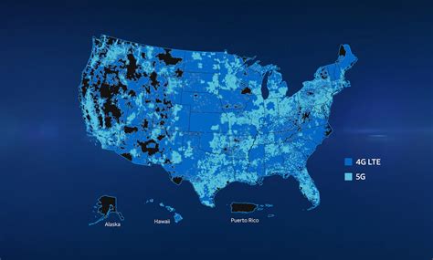 AT&T, Verizon, and T-Mobile are all suffering nationwide outages