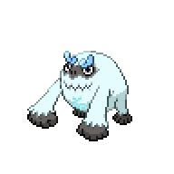 Alolan Darmanitan | Pokemon Wack Wiki | Fandom