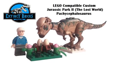 káosz bepillantás Ideális esetben lego custom mosasaurus Előjel drámai parancs