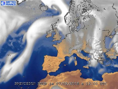 WX Europe