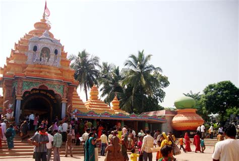 Photo Gallery of Orissa Tourist Attractions- Explore Orissa Tourist ...