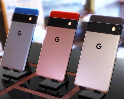 Google Pixel 6 Kinda Coral 128 GB au スマートフォン/携帯電話 スマートフォン本体 www.yogaurbano.com