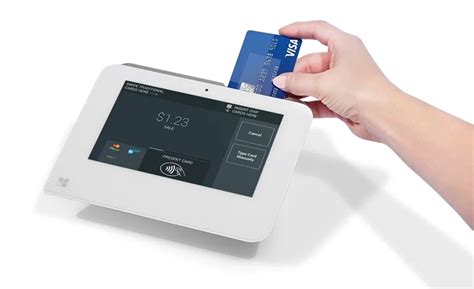 Clover Mini POS : Latest And Compact Mini Payment Terminal