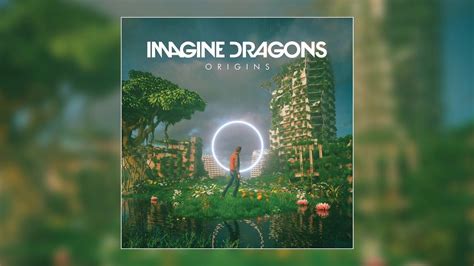 Imagine Dragons - Boomerang (Official Audio) - YouTube