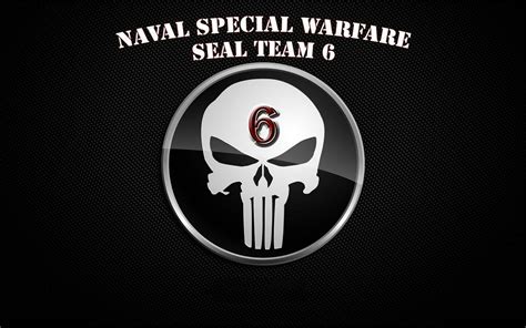 Us Navy Seal Logo Wallpapers - Wallpaper Cave