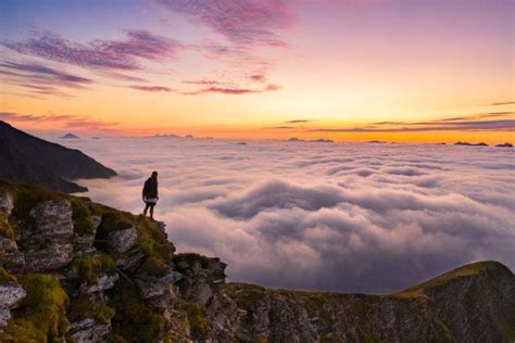 Interlaken Hiking Guide: 15 Awesome Hikes Near Interlaken