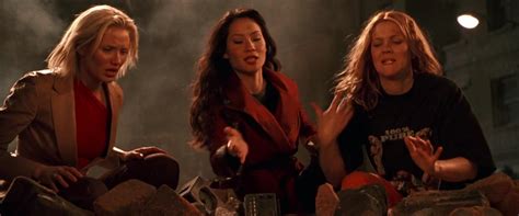 Movie Screencaptures: Blu-Ray Captures - CharlieAngels 3160 - Cameron ...