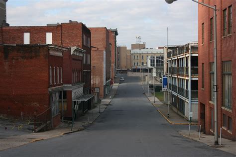 Ghost town virginia city - nimfastory