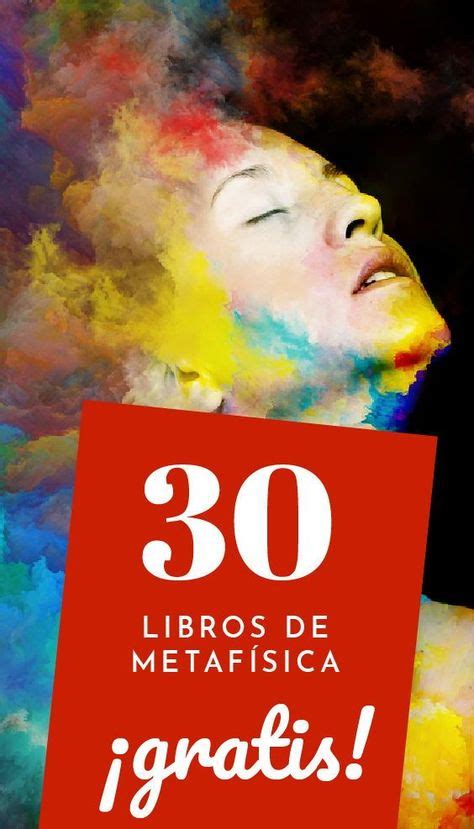 9 ideas de Libros de Esoterismo en 2021 | libros de metafisica, libros de alquimia, libros