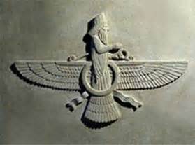 Religion - Ancient Civilisations