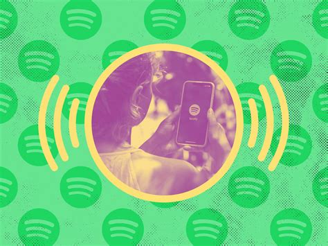 20 Best Podcasts on Spotify