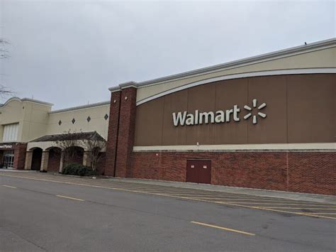 15 Walmart in Durham (Fayetteville) NC – Store Hours, Address and More