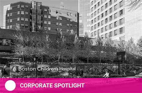 Boston Children’s Hospital – The U.S.-U.A.E. Business Council