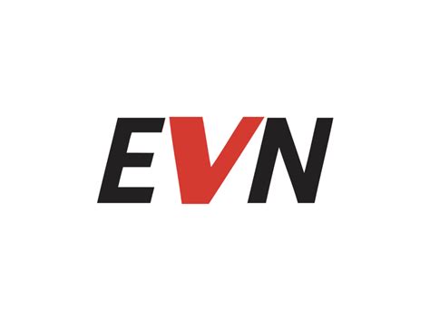 EVN Logo • BEÖ •• Bundesverband Elektromobilität Österreich