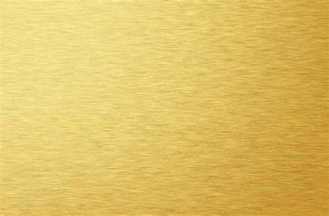 30 Free Shiny Gold Textures for Designers