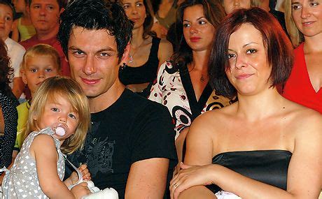 Maksim Mrvica & his family | Piano player, Piano music, Musician