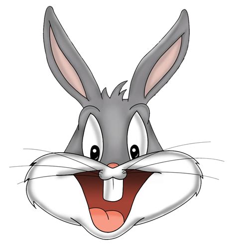 Fallece a sus 99 años el creador de Bugs Bunny | Televisión | elvocero.com