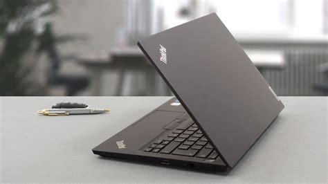 [In-Depth Comparison] Lenovo ThinkPad L14 Gen 3 vs Lenovo ThinkPad E14 ...