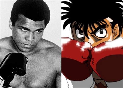 5 anime shows every Boxing fan must watch