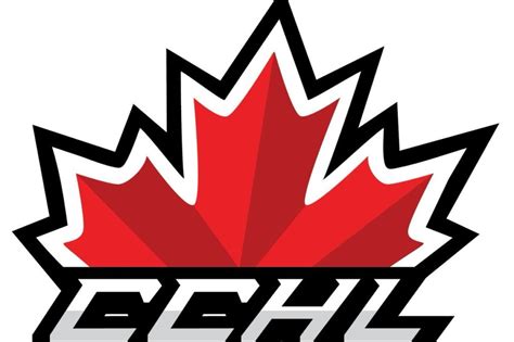 CJHL Playoff Spotlight: The CCHL | Canadian Junior Hockey League