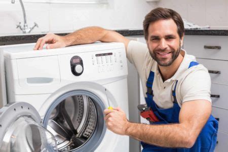 #1 Washing Machine Repairs - Same-Day Service - Call 083 710-9665