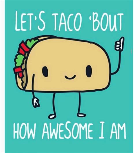 16 Taco memes that will make you glad it’s Taco Tuesday – SheKnows