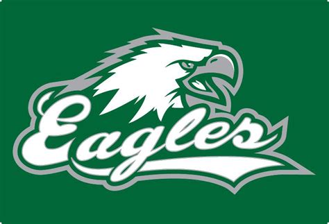 Laney College Eagles | MascotDB.com