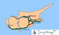 Category:Transport maps of Cyprus - Wikimedia Commons