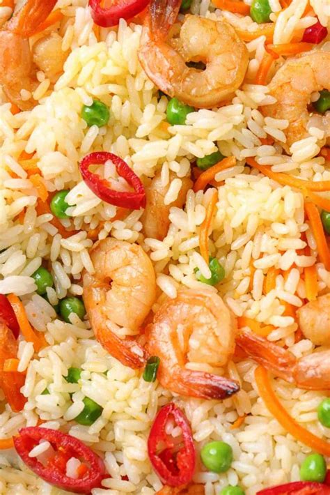 24 Best Rice Cooker Recipes (Surprising Dishes You Can Cook in Your Rice Cooker)