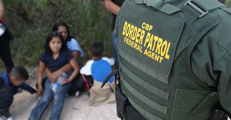 Border inspector, former ICE agent face felony cases in California