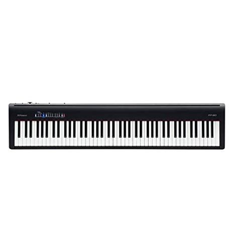 Best Roland Digital Piano Reviews: 2022 Reviews and Buyer’s Guide