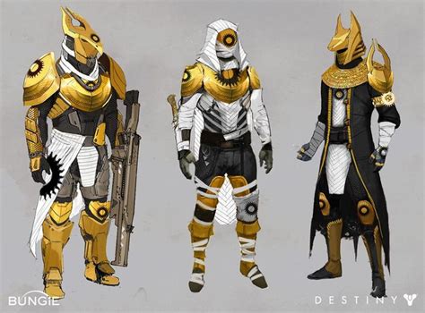 Bungie (@Bungie) | Destiny game, Destiny cosplay, Destiny comic