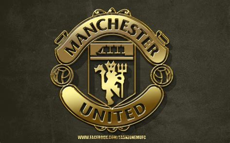 Manchester United FC - Gaynelle Burt